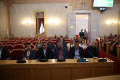 Mini IMG 4986